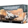 Games Workshop Warhammer 40000: Tau Piranha