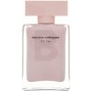 Narciso Rodriguez parfumovaná voda dámska 50 ml