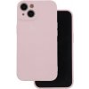 Cu-Be Fine iPhone 16 Rose 8595680413841