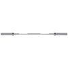 HMS Premium GO205 150 x 50 mm