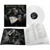 Machine Head - Unatoned / Clear / Vinyl LP