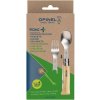 Opinel set Picnic + N°08