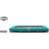 Berg Ultim Champion InGround 220 x 330 cm