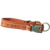 Hurtta obojek Casual ECO