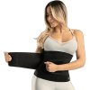 SlimFitBelt pás-korzet na tréningy fitnes šport a chrbát 1 ks