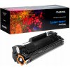 TONER pre HP LaserJet P1005 P1006 CB435A 35a