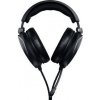 ASUS ROG Theta 7.1 herný headset