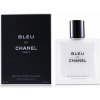 Chanel Bleu De Chanel - hydratační krém po holení 3v1 90 ml