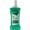 DentaMax Soft Mint bez alkoholu 500 ml