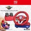 Mario Kart Racing Wheel Pro Mini (Switch 2)