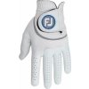 Footjoy Hyperflex White Pravá ruka ML Pánske rukavice