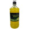 Tandem Baits Euro Booster Atraktor Banán 1 l