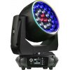Light4Me Venom 28x15 Ring Wash