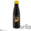 Harry Potter Nerezová Mrzimor 500 ml