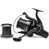 DAIWA Navijak na lov kaprov 23 Emblem 45 SCW QD