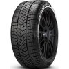 Pirelli WINTER SOTTOZERO 3 205/50 R17 93H XL AO1 MFS 3PMSF ., Rok výroby (DOT): 2022