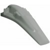 RTECH blatník zadný HUSQVARNA, RTECH (šedý)
