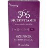 Vitaking 365 Multivitamin Senior Pack 30 Packs