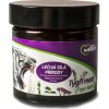 Tigria masť Tiger Balm 50 ml Wellife