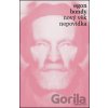 Nový věk – Nepovídka - Egon Bondy