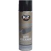 K2 DPF CLEANER 500 ml - čistič výfuku