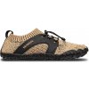 Bennon bosky Barefoot brown