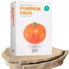 Skin1004 Tekvicová maska na tvár Zombie Beauty Pumpkin Pack - 4 g * 16 ks