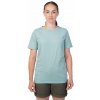 HANNAH CHUCKI II gray mist - 36