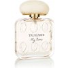 Trussardi My Name parfumovaná voda dámska 50 ml