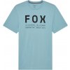 FOX tričko Non Stop Ss Tech Tee - XL