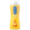 Durex Play Sensual Massage 2v1 200ml
