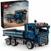 LEGO® Technic 42203 Vyklápací nákladiak