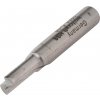 Wolfcraft Drážkovacia frézka, 30000 ot./min., ⌀ 6 mm, 3801000