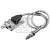 NOx-Sensor, vstrekovanie močoviny FEBI BILSTEIN 197513