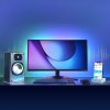 TP-LINK Tapo L900-10, Smart WiFi LED pásik multicolor (10 m)
