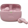JBL Wave Beam2 farba Pink WBEAM2PIK