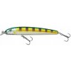 Wobler Abu Garcia Beast Hi-Lo Potápavý 10cm 12,3g Striped Ayu