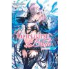 GUILLOTINE BRIDE V01