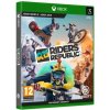 Hra na konzolu Riders Republic - Xbox (3307216191261)