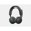 Logitech® Zone Wireless 2 ES - GRAPHITE (981-001503)