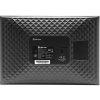 Denver Frameo PFF-1063 MKII schwarz 25,4cm (10,1 ) 16GB