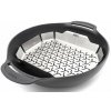 Wok panvica Weber pre Gourmet BBQ System