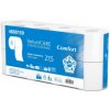 Toaletný papier 2-vrstvový VELVET CARE Comfort 27,5m (8ks)