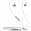 Beyerdynamic Xelento Wireless