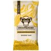 Chimpanzee Energy Bar 55 g