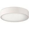 ACB P0395270B Stropné svietidlo DINS LED 24W, 2700K-3000K, 2520lm, CRI90, IP44, Slide Switch, biela