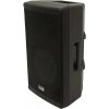 Italian Stage X212AUB Aktívny reprobox