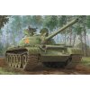 Hobby Boss PLA 59-1 Medium Tank 1/35