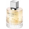 Jimmy Choo Illicit parfumovaná voda dámska 100 ml