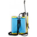 GardeTech 20l 11204